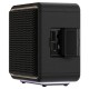 Портативна колонка Bluetooth ACEFAST K3 Nano portable wireless speaker BT5.4 USB/TF/AUX TWS 46W Black